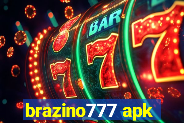 brazino777 apk